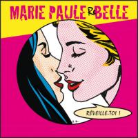 Marie_Paule_Belle.jpg