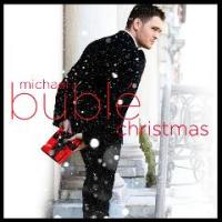 Michael_Buble.jpg