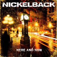 Nickelback.jpg