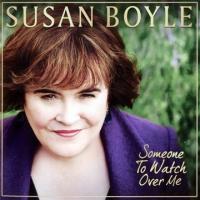 Susan_Boyle.jpg