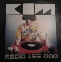 kim-radio-lee-doo.jpg