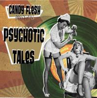 Candy_Flesh.jpg