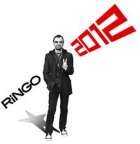 Ringo-2012.jpg