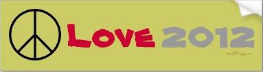 peace_love_2012.jpg