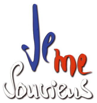 je-me-souviens.jpg