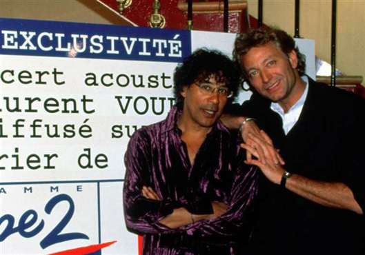 E2_1994_concert_acoustique.jpg