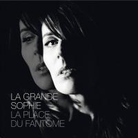 La-grande-sophie.jpg