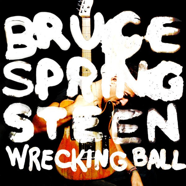 bruce-springsteen.jpg