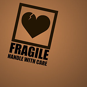 fragile1.jpg
