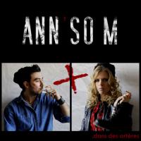 AnnSoM.jpg