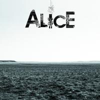 Alice.jpg
