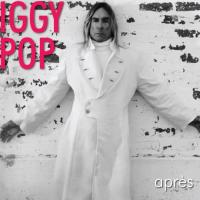 Iggy_Pop.jpg