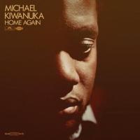 Michael_Kiwanuka-Home_Again.jpg