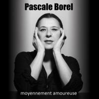 Pascale_Borel.jpg