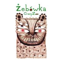 zebowka_crazyzoo.jpg