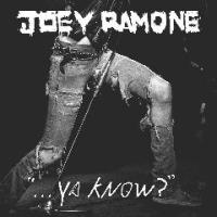 Joey_Ramones.jpg