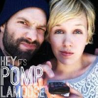 Pomplamoose.jpg