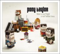 Pony_Taylor.jpg