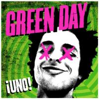 Greenday.jpg