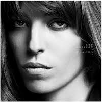 Lou_Doillon.jpg