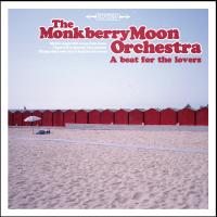 monkberry_beatforthelovers.jpg