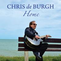 Chris-de-Burgh.jpg