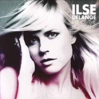 Ilse_Delange.jpg