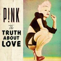 Pink-The-Truth-About-Love.jpg