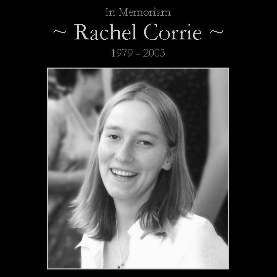 Rachel_Corrie2.jpg