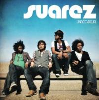 Suarez.jpg