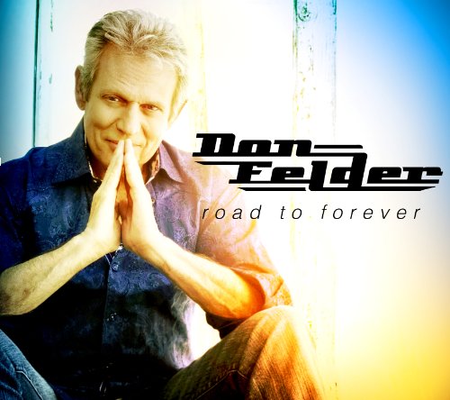 DonFelder.jpg