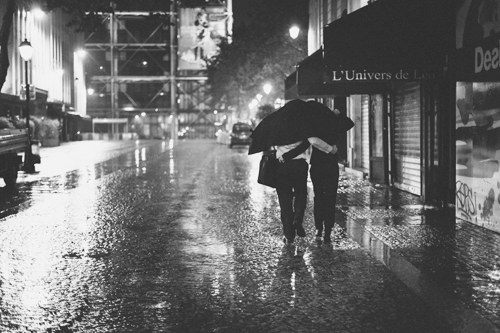 Photo de Pierre Prospero