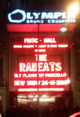 Rabeats.jpg