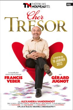 affiche-cher-tresor.jpg