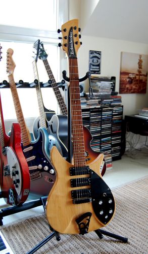 Rickenbacker350-01.jpg