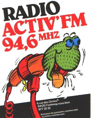 94_activfm.jpg