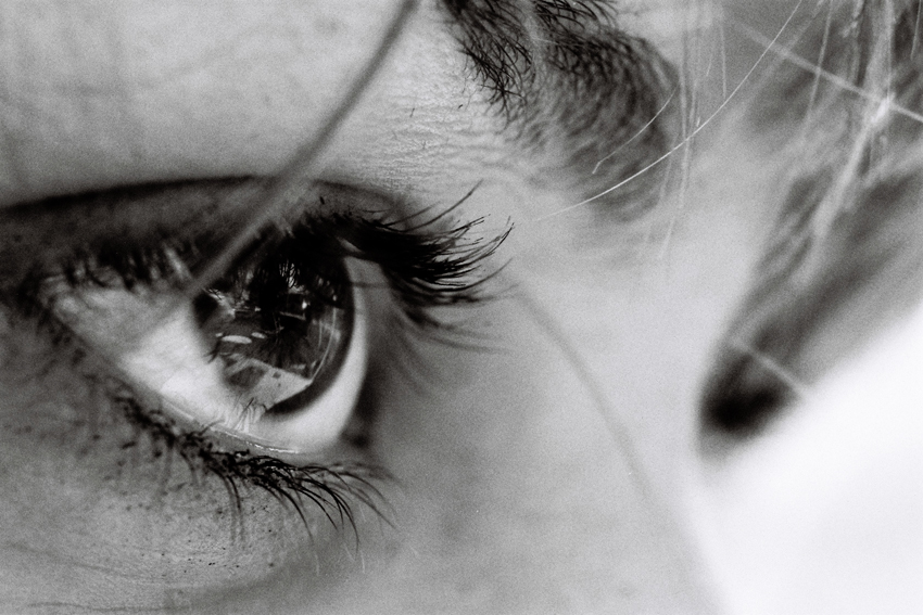 Photo - Pierre Prospero