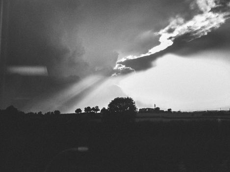 Photo - Pierre Prospero