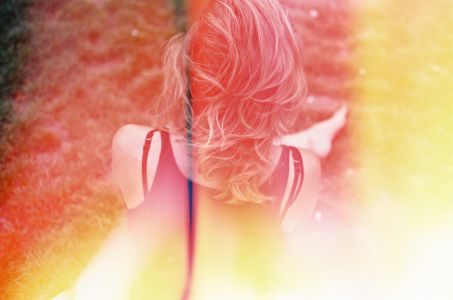 Photo: Pierre Prospero