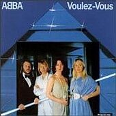 Abba