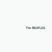 The Beatles - The white= album - 1968