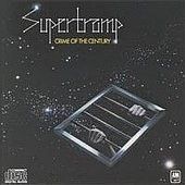 Supertramp