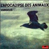 Vangelis