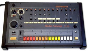 tr808.jpg