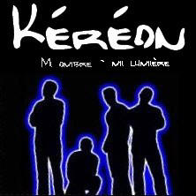 Kereon.jpg