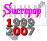 Sucrepop100emepetit.jpg