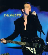 calogero2.jpg