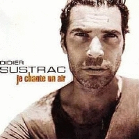 didiersustrac.jpg