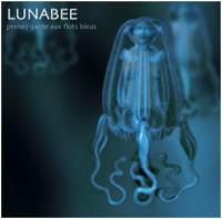 lunabee001.jpg