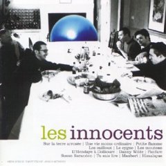 1999_Lesinnoncents.jpg 1999_Lesinnoncents.jpg